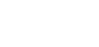 OCB Media Logo